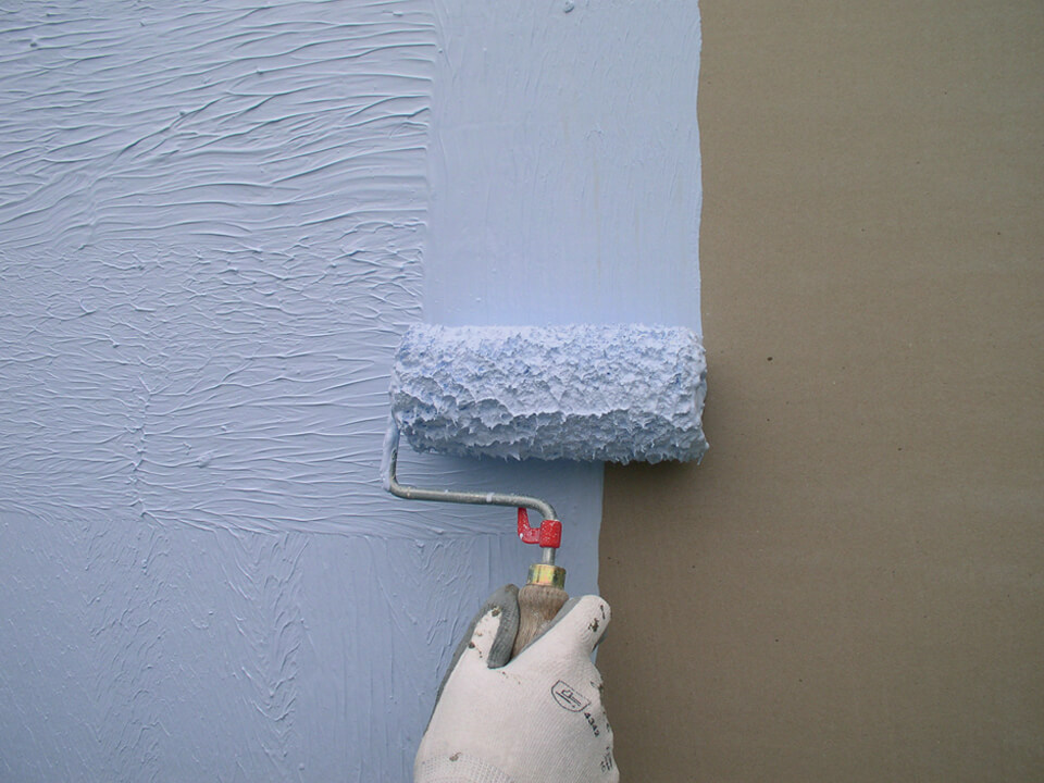 Etanchéité douche à l'italienne conseils et solutions er