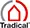 Logo Tradical Menu