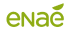 Enaé menu