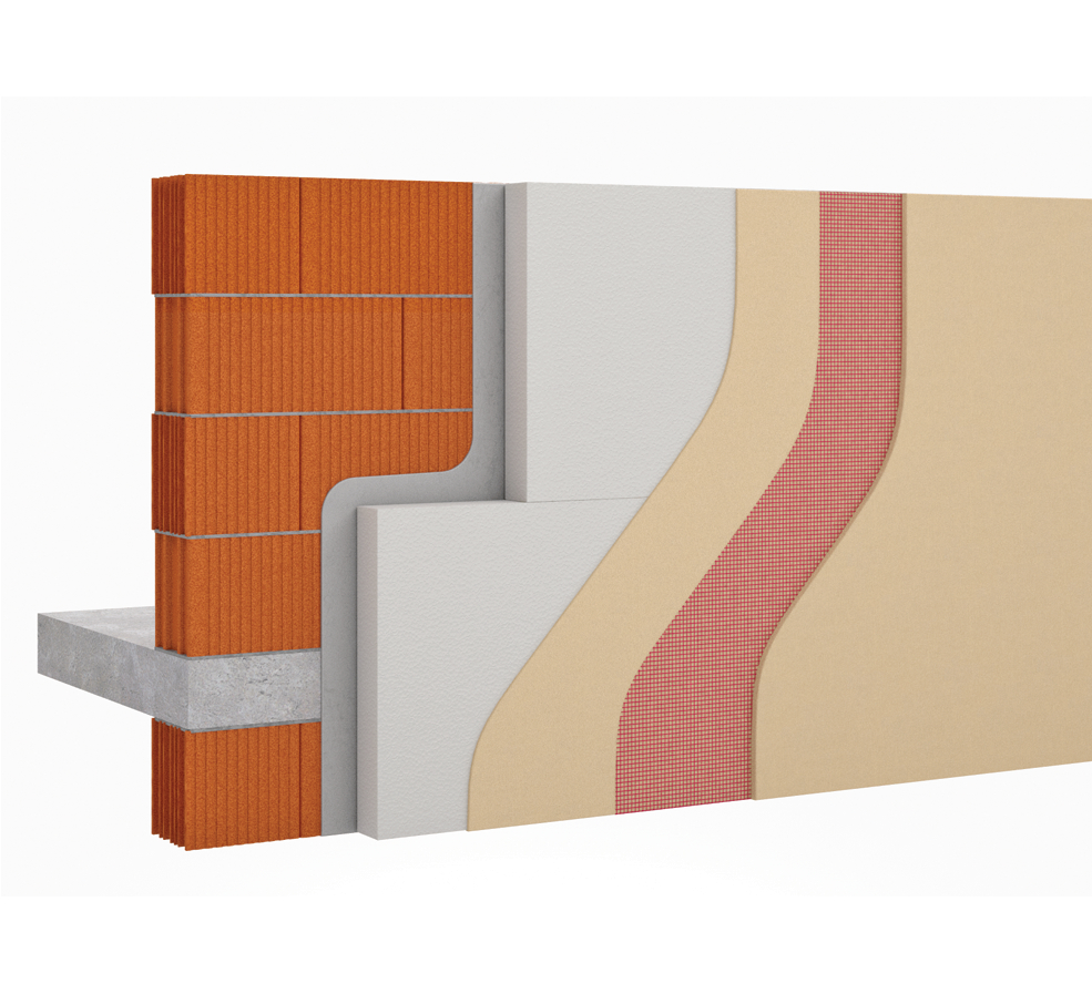 ecorche_webertherm_305_pse_colle_blanc.psd