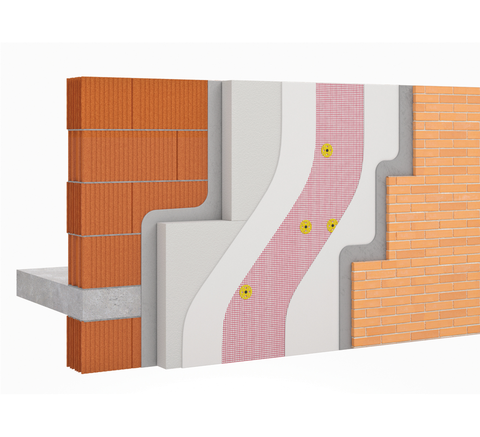 ecorche_webertherm_xm_pse_blanc_terre__cuite.psd