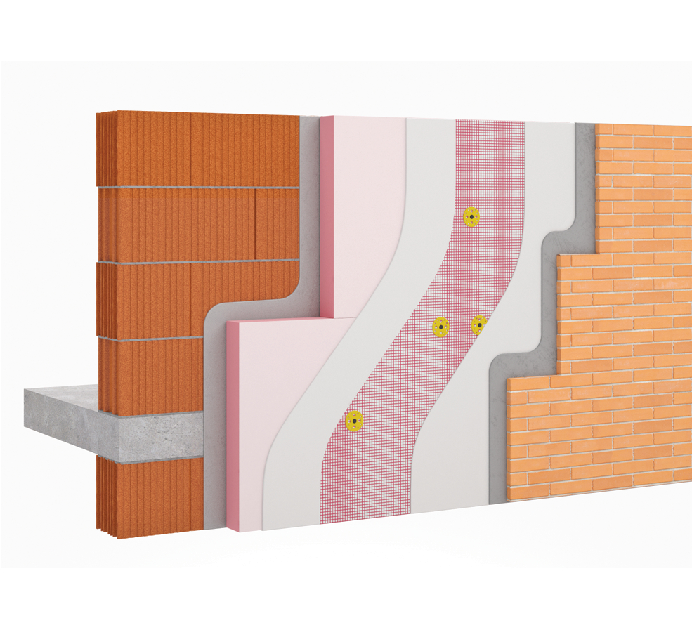 ecorche_webertherm_xm_ultra_22_terre_cuite.psd