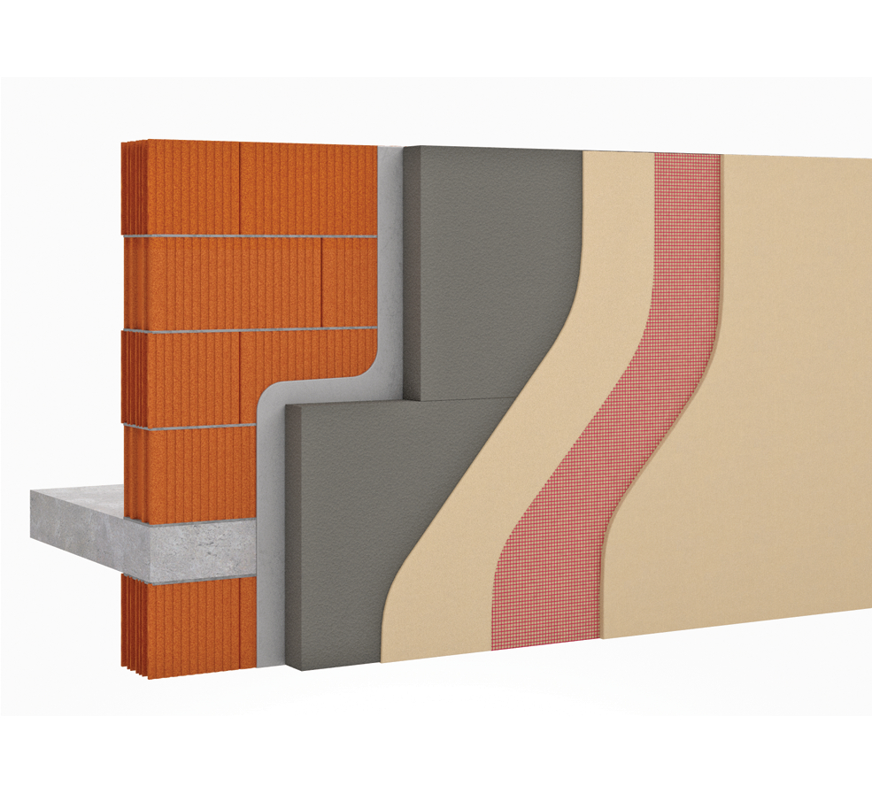 ecorche_webertherm_305_pse__gris_colle.psd