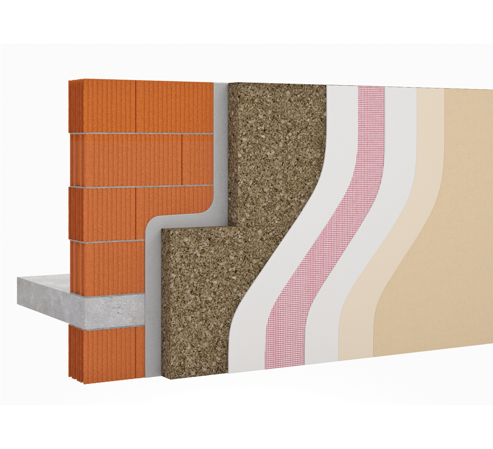ecorche_webertherm_XM_natura_colle.psd