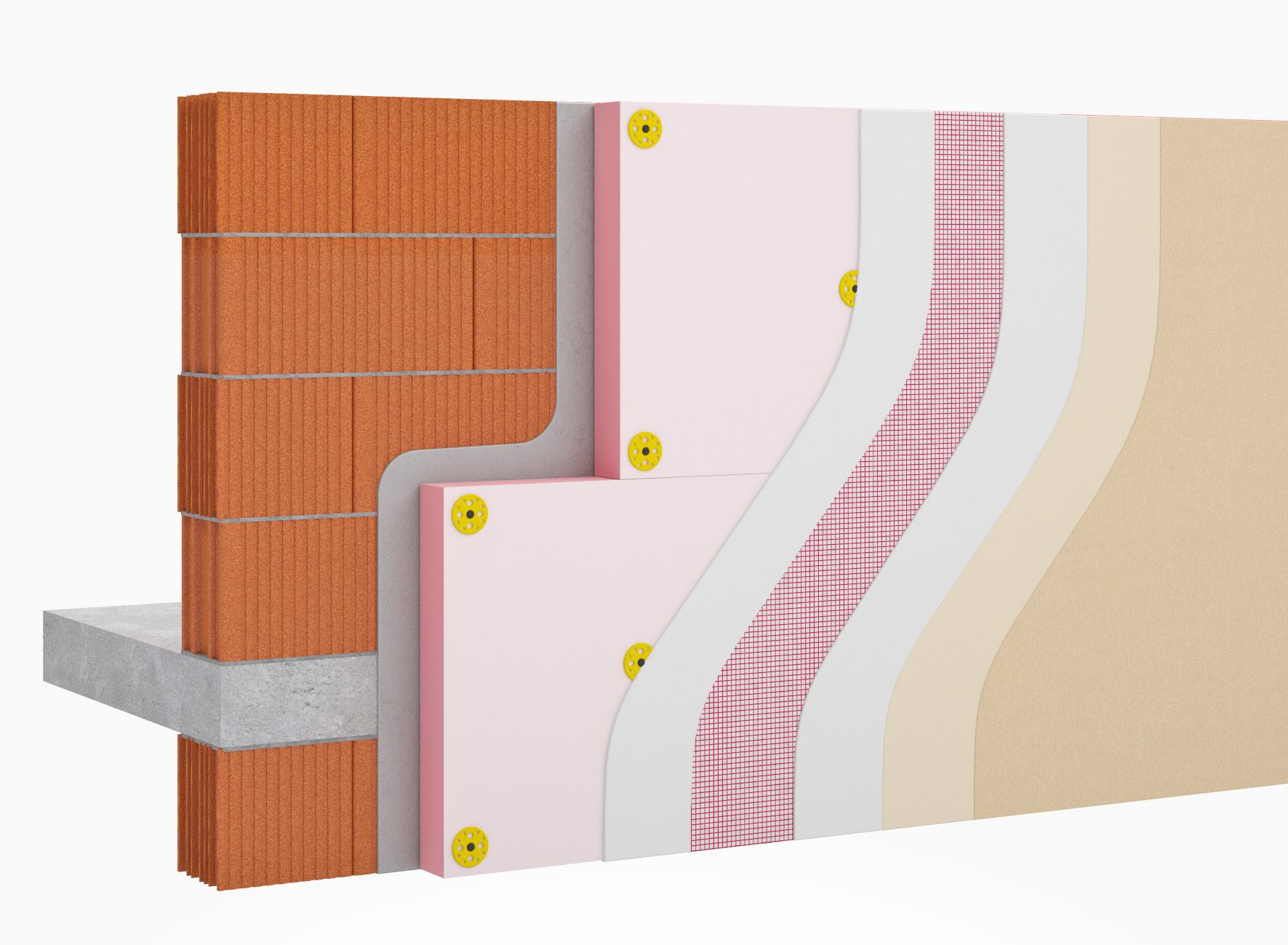ecorche_webertherm_XM_ultra_22_cale_cheville.psd