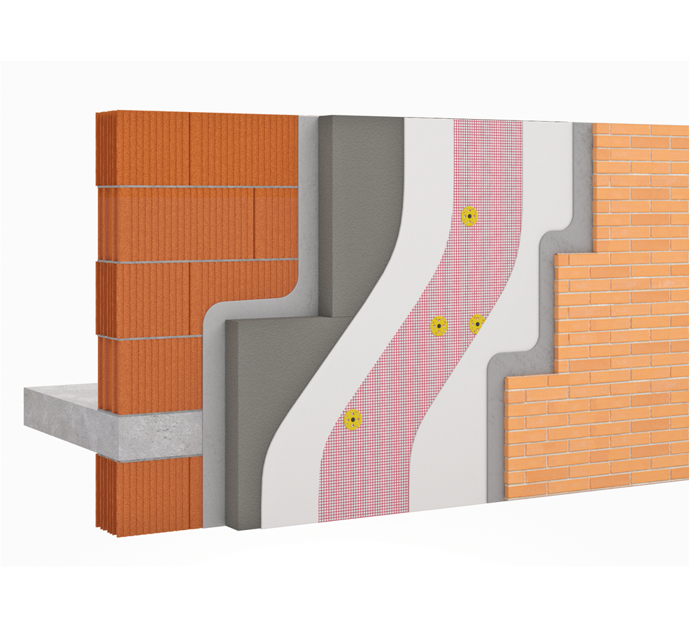 ecorche_webertherm_xm_pse_gris_terre_cuite.psd