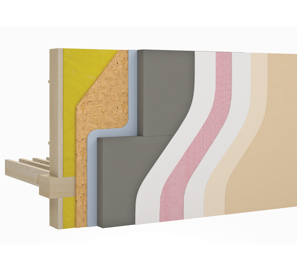 ecorche_webertherm_xm_pse_gris_cob.psd