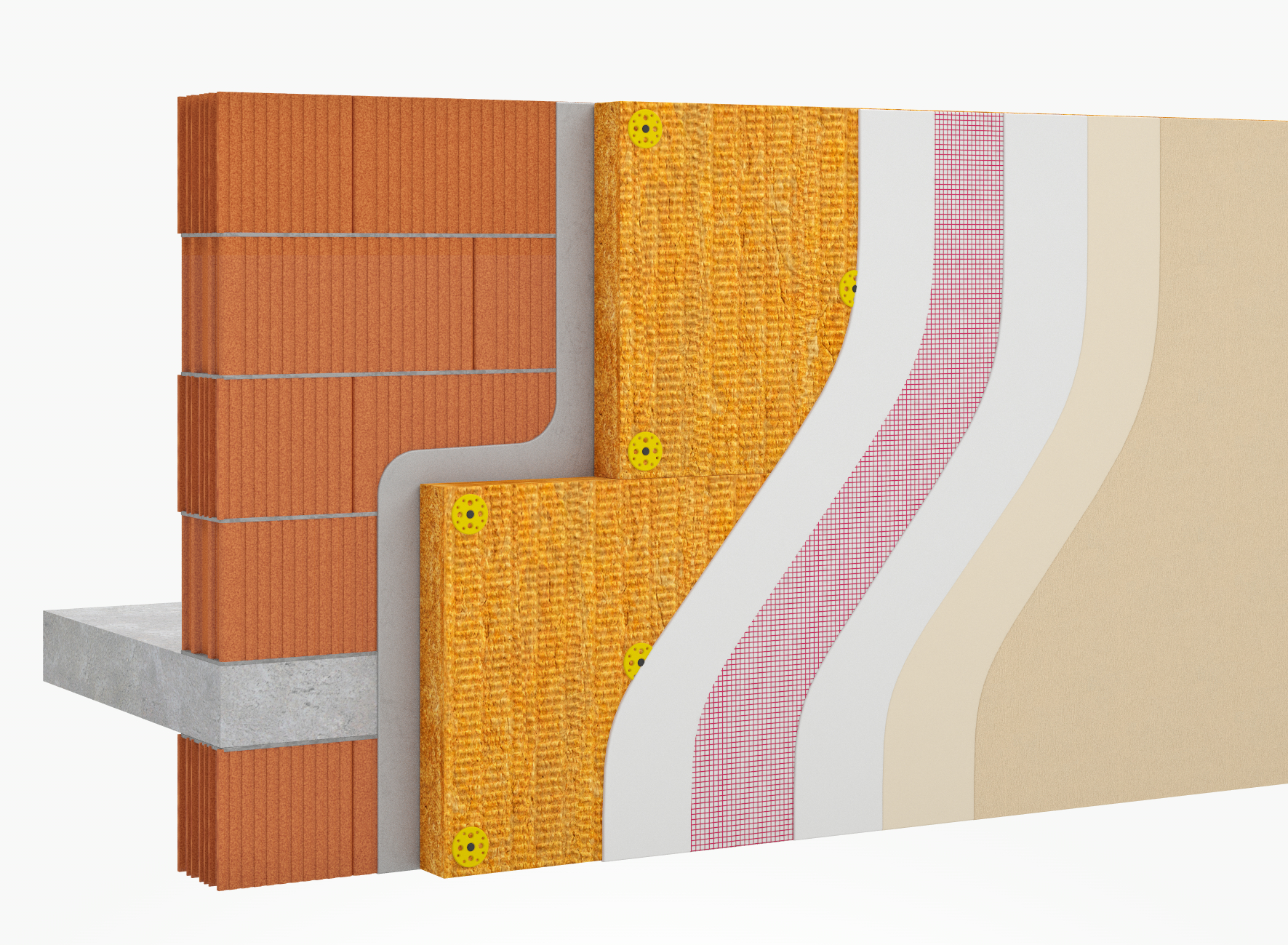 ecorche_webertherm_xm_isocompact.tif