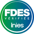FDES menu