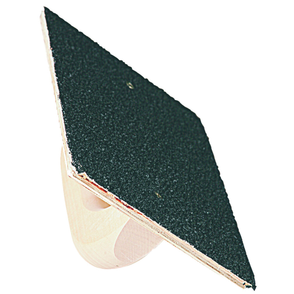 Taloche abrasive PSE er