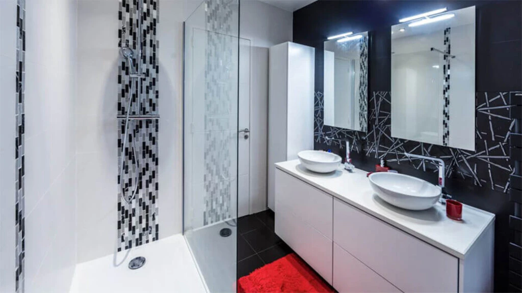 illustration article pose de carrelage lesigny