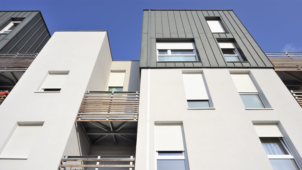 isolation exterieur maison weber