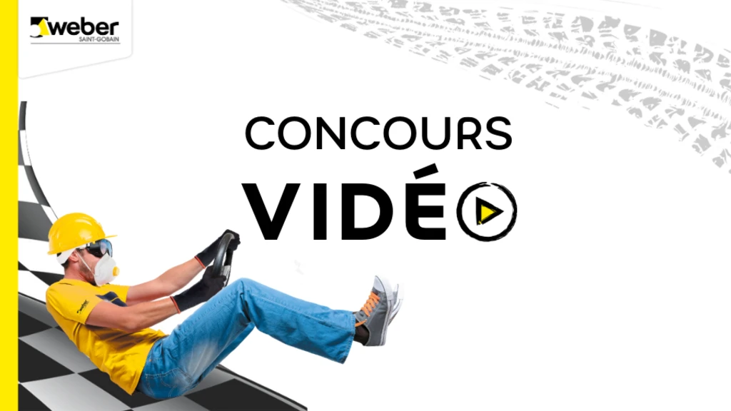 Concours vidéo opération wiiiite