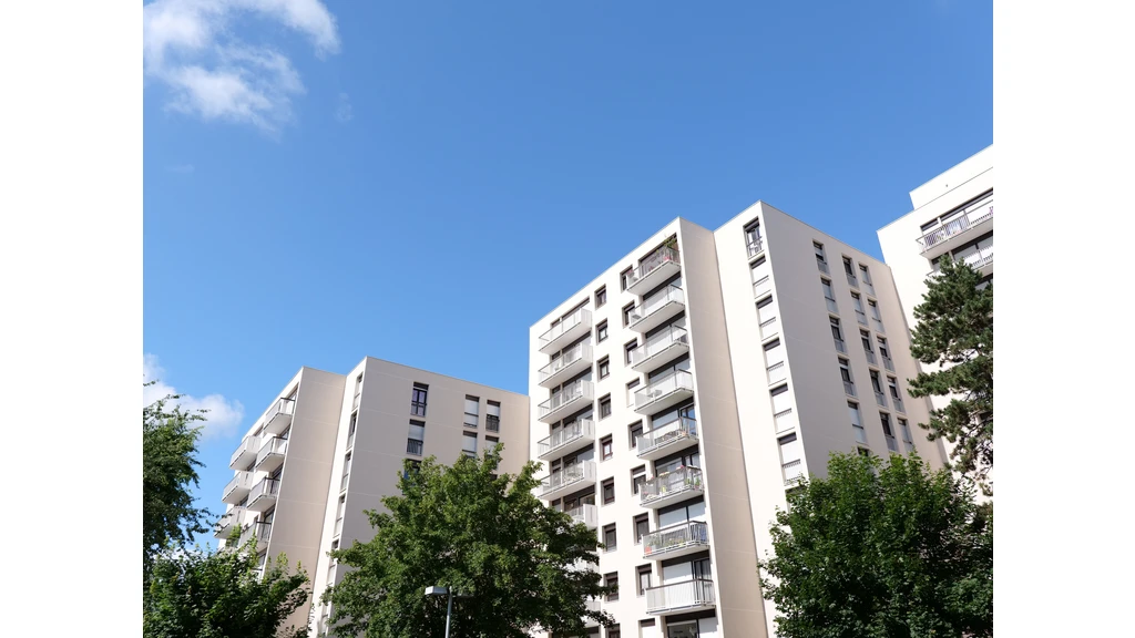 clayes sous bois