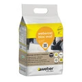 Weber