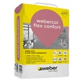 Weber