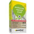 Weber