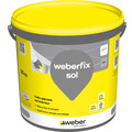 Weber