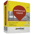 Weber