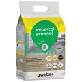 Weber