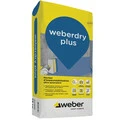 Weber