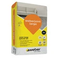 Weber