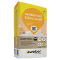 Weber