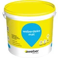 Weber