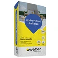 Weber