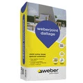 Weber