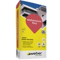 Weber