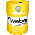 Weber