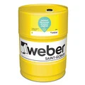 Weber
