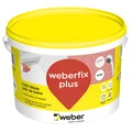 Weber