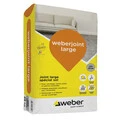Weber