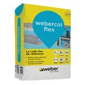 Weber