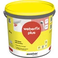 Weber