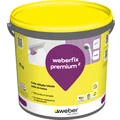 Weber