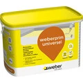 Weber