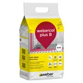 Weber