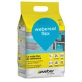 Weber