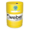 Weber