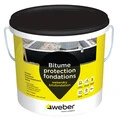 Weber