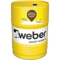 Weber