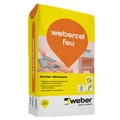 Weber