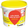 Weber