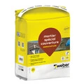 Weber