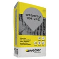 Weber