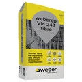 Weber