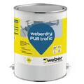Weber